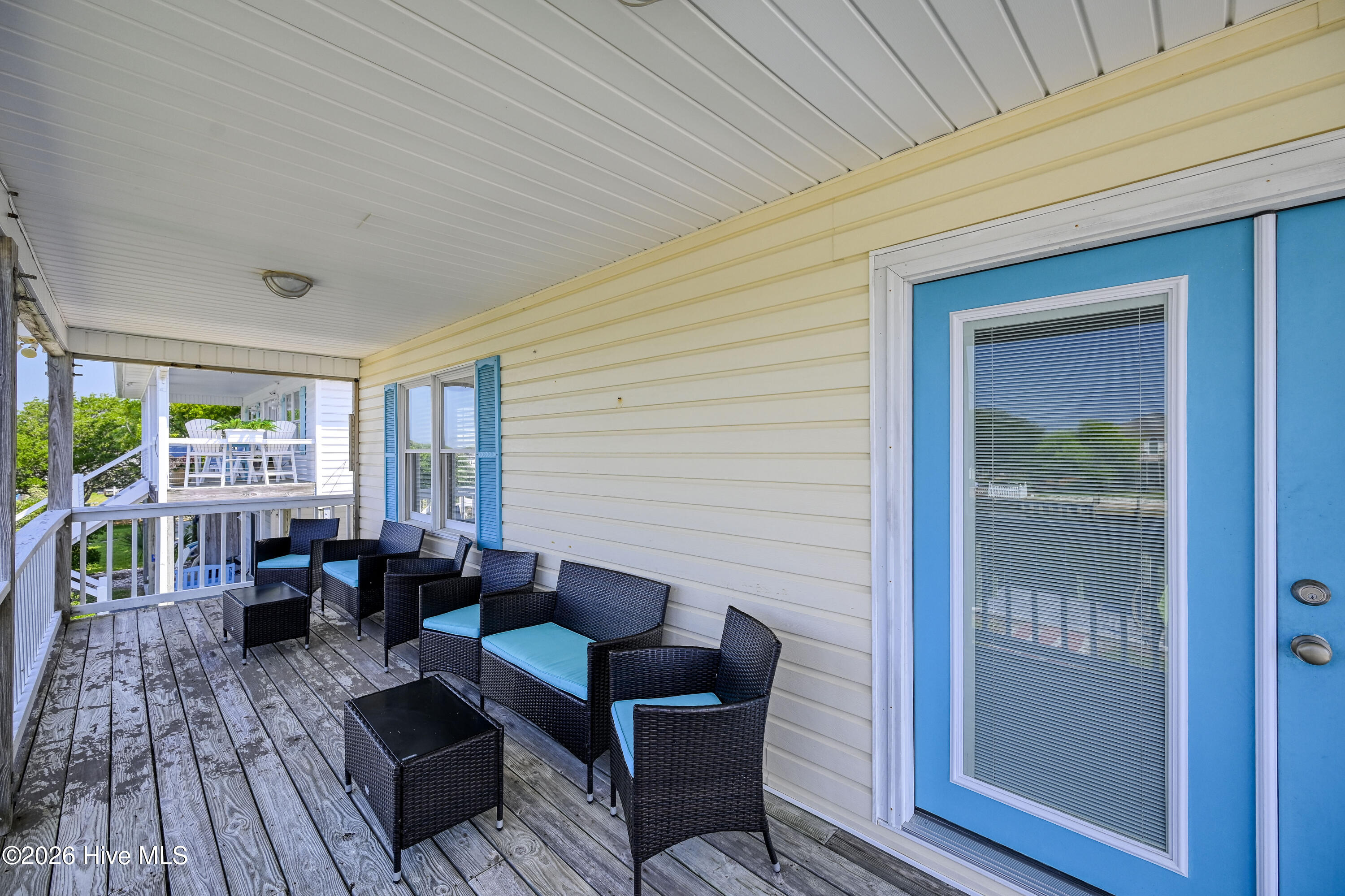 1041 1st Street Property Photo 46