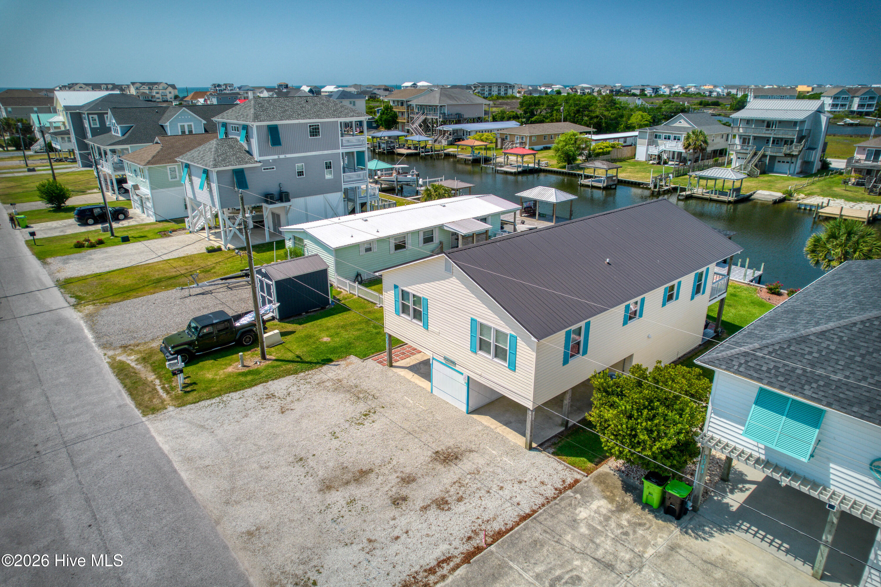 1041 1st Street Property Photo 48