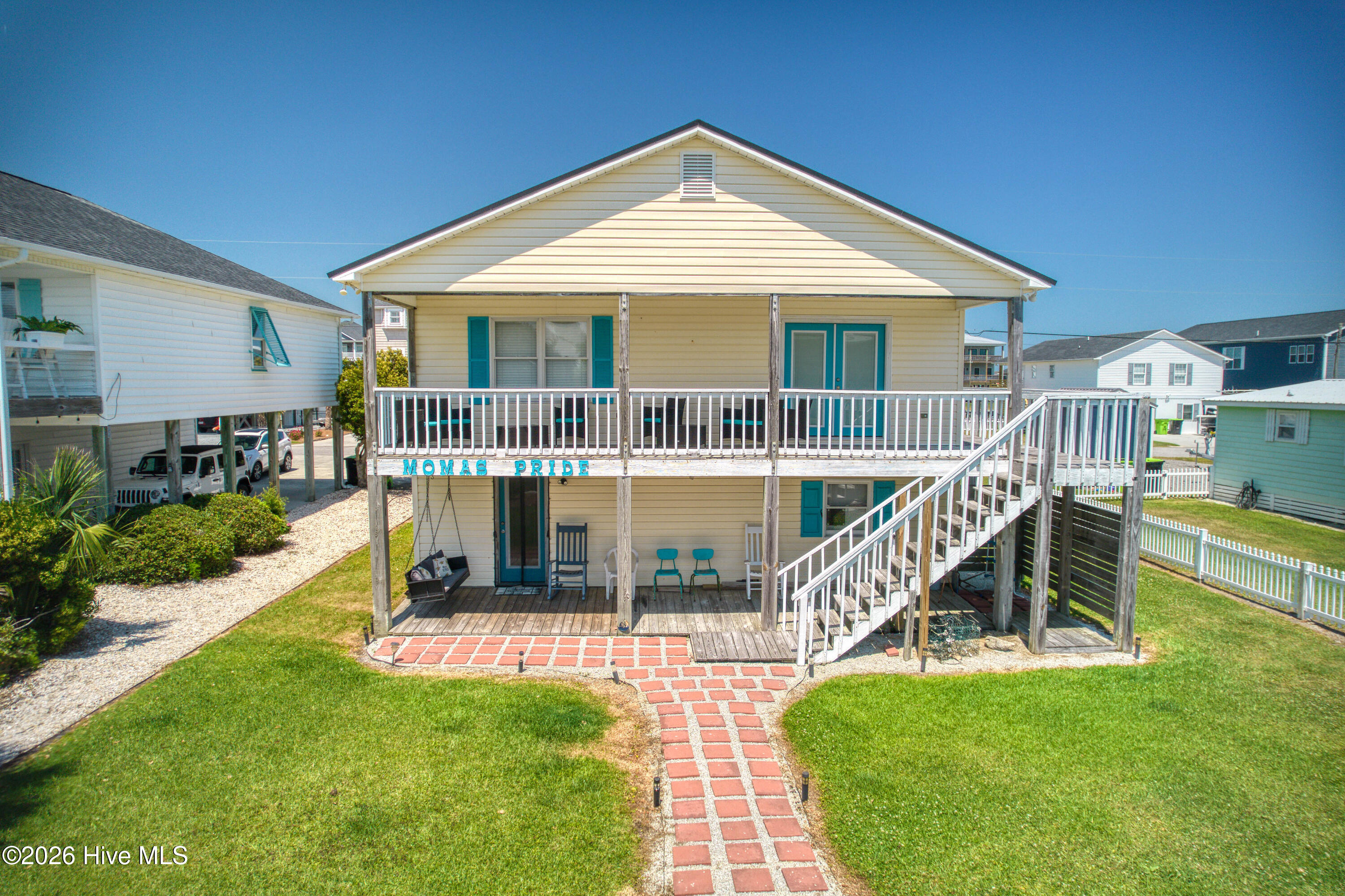 1041 1st Street Property Photo 50