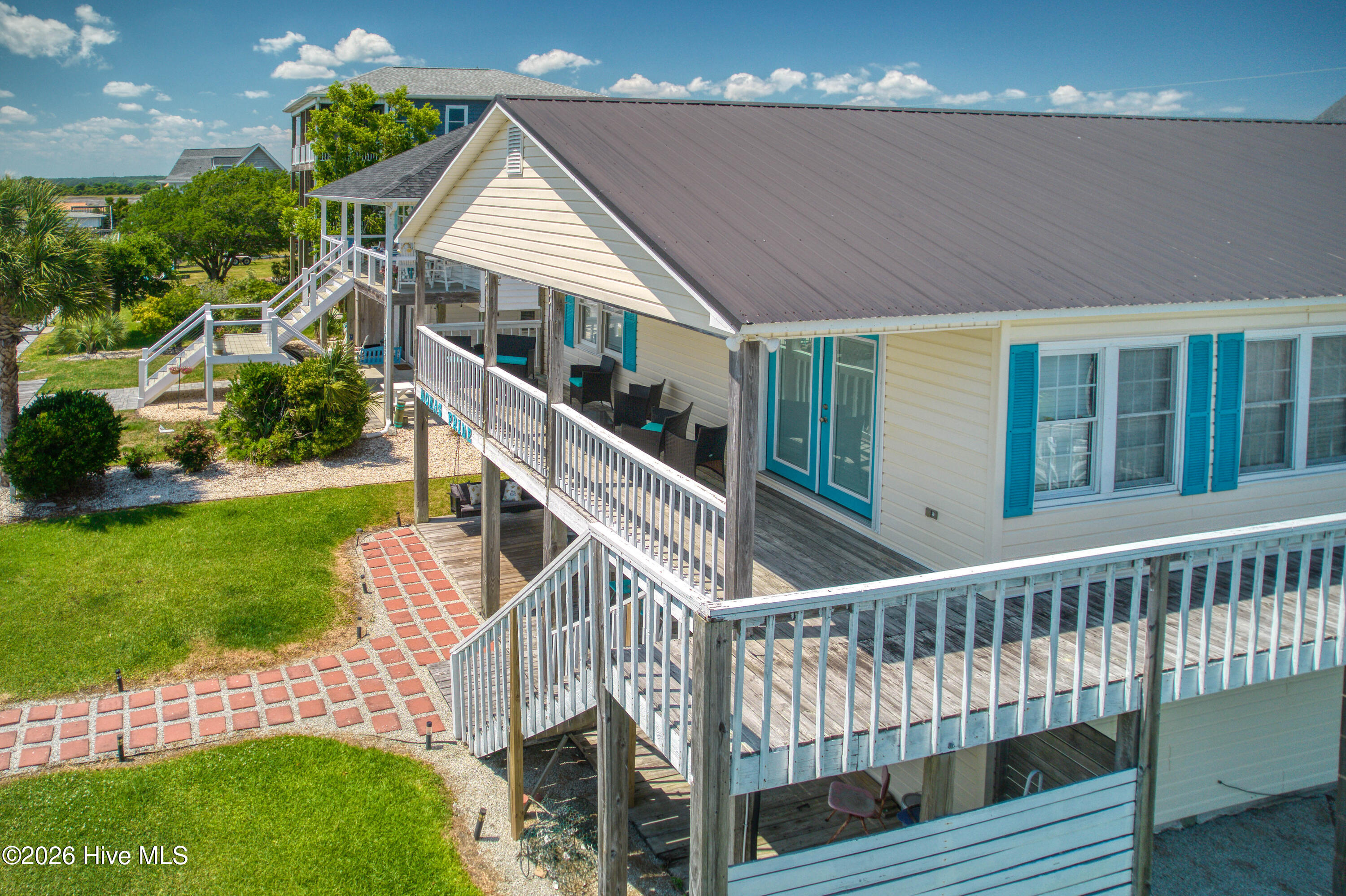 1041 1st Street Property Photo 54