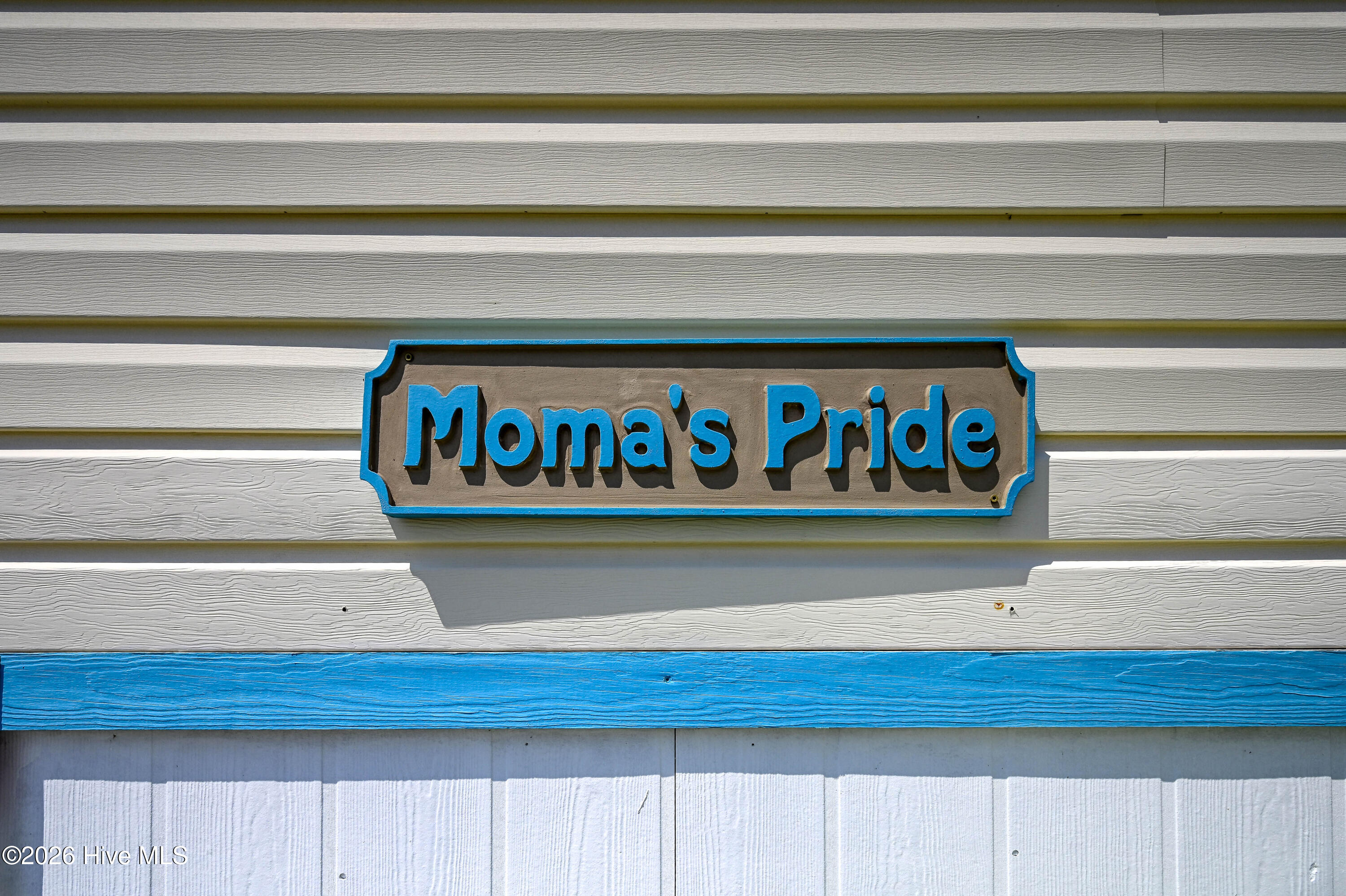 1041 1st Street Property Photo 62