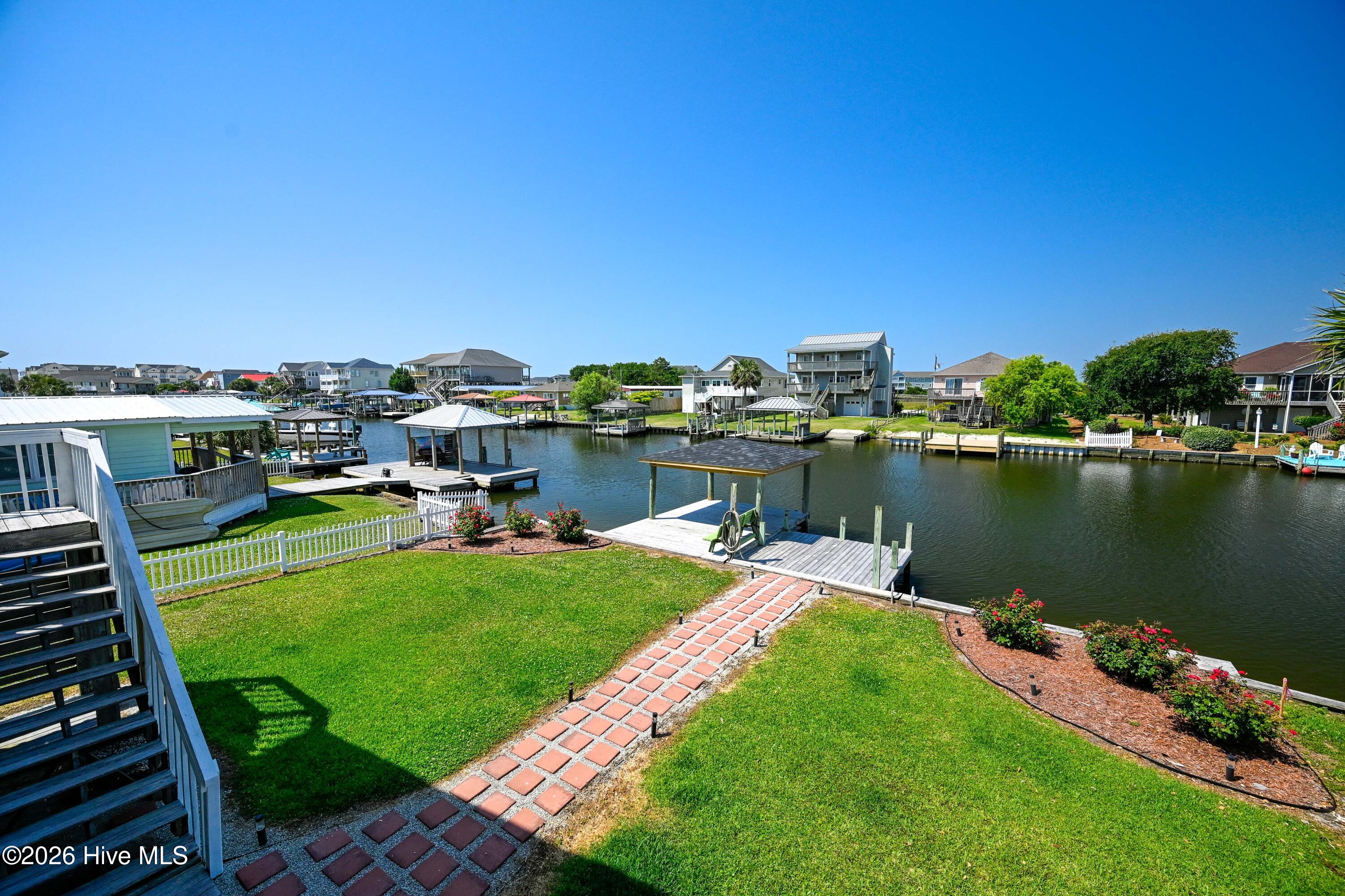 1041 1st Street Property Photo 64