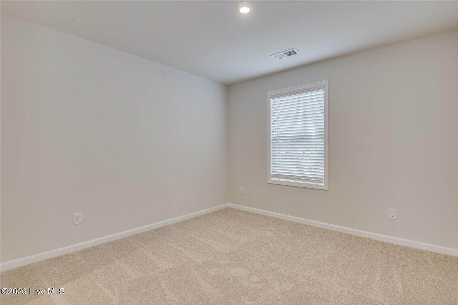 4036 Hartshorn Circle Property Photo 5