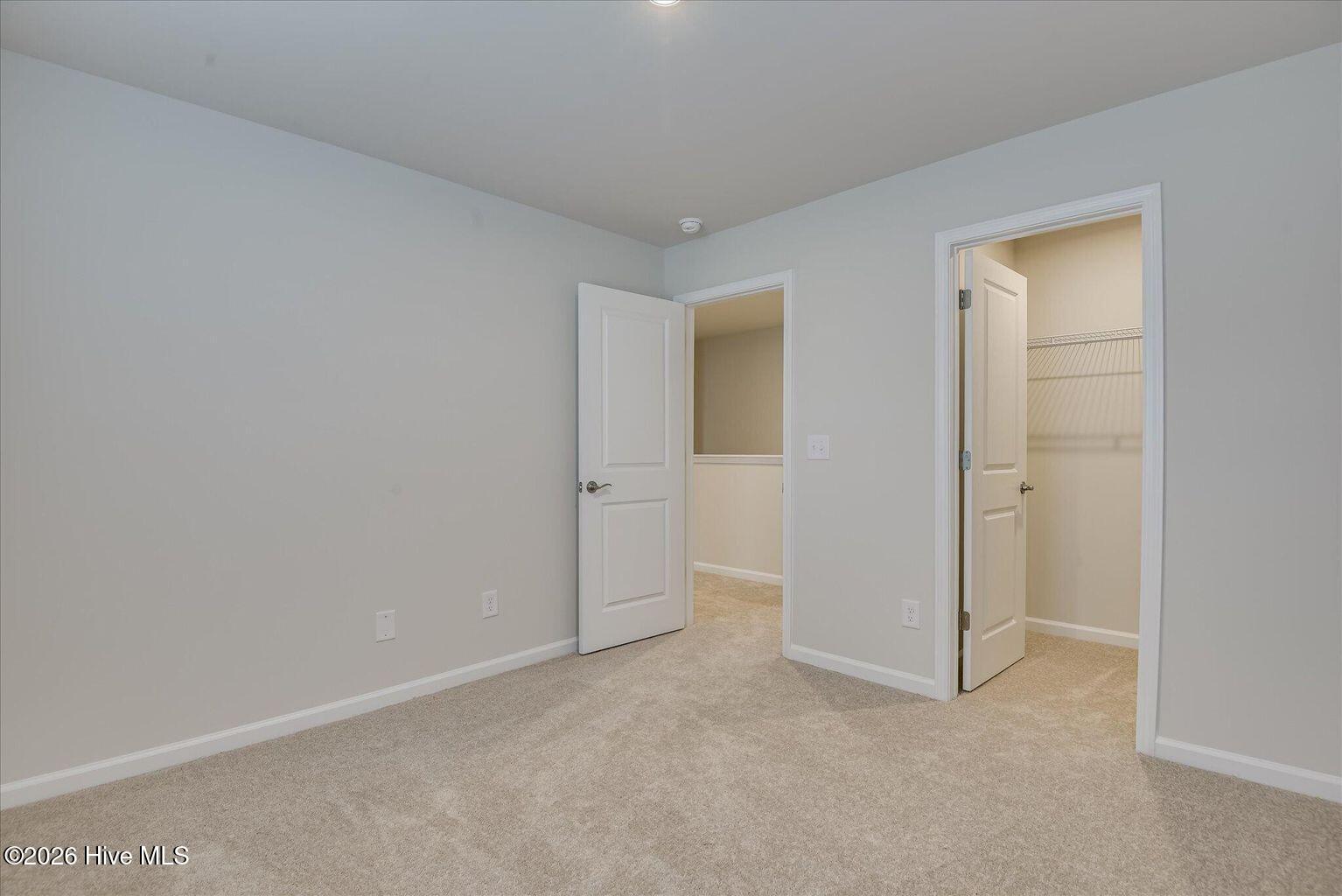 4036 Hartshorn Circle Property Photo 6