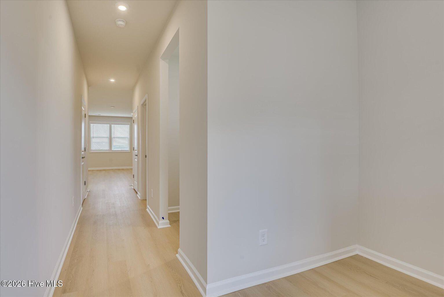 4036 Hartshorn Circle Property Photo 7