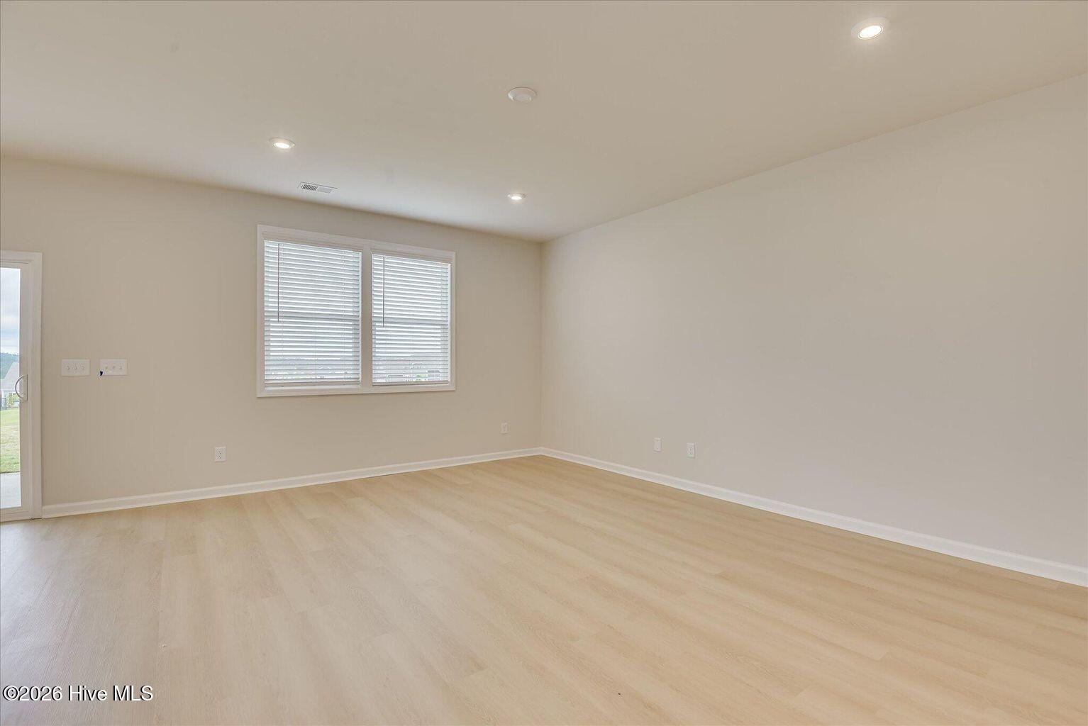 4036 Hartshorn Circle Property Photo 8