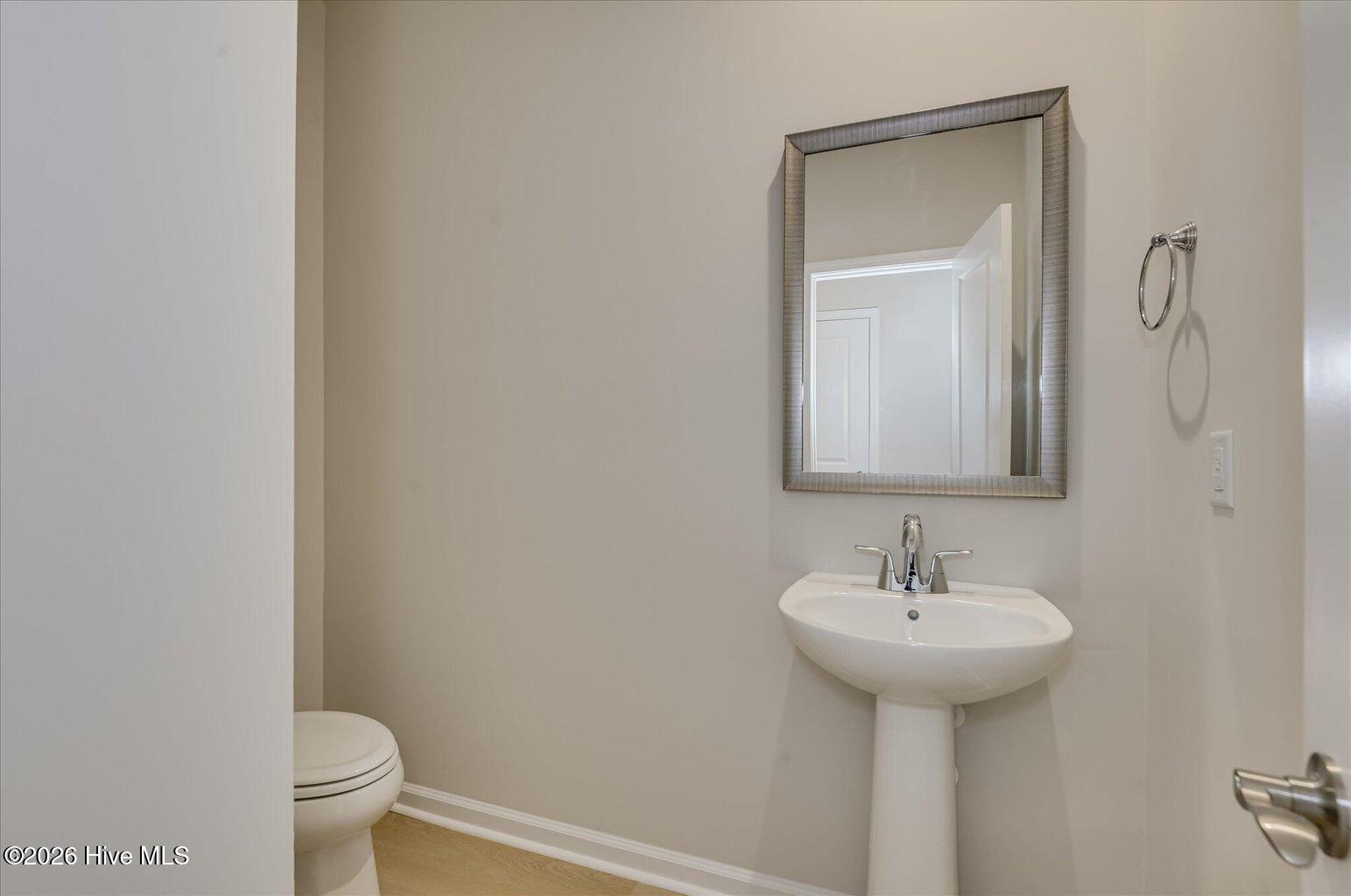 4036 Hartshorn Circle Property Photo 10