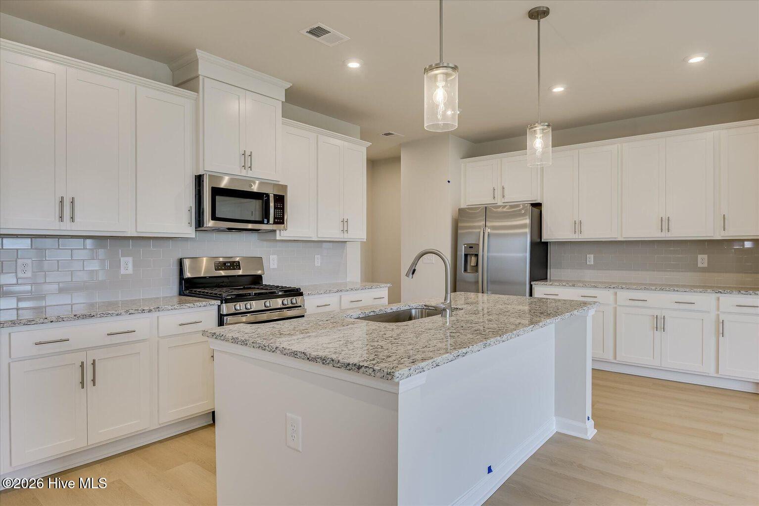 4036 Hartshorn Circle Property Photo 11