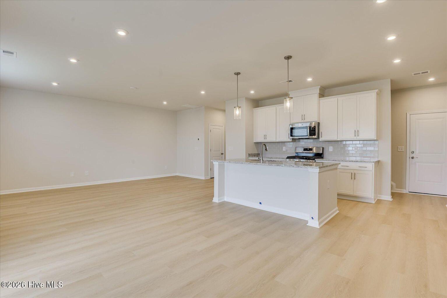 4036 Hartshorn Circle Property Photo 12