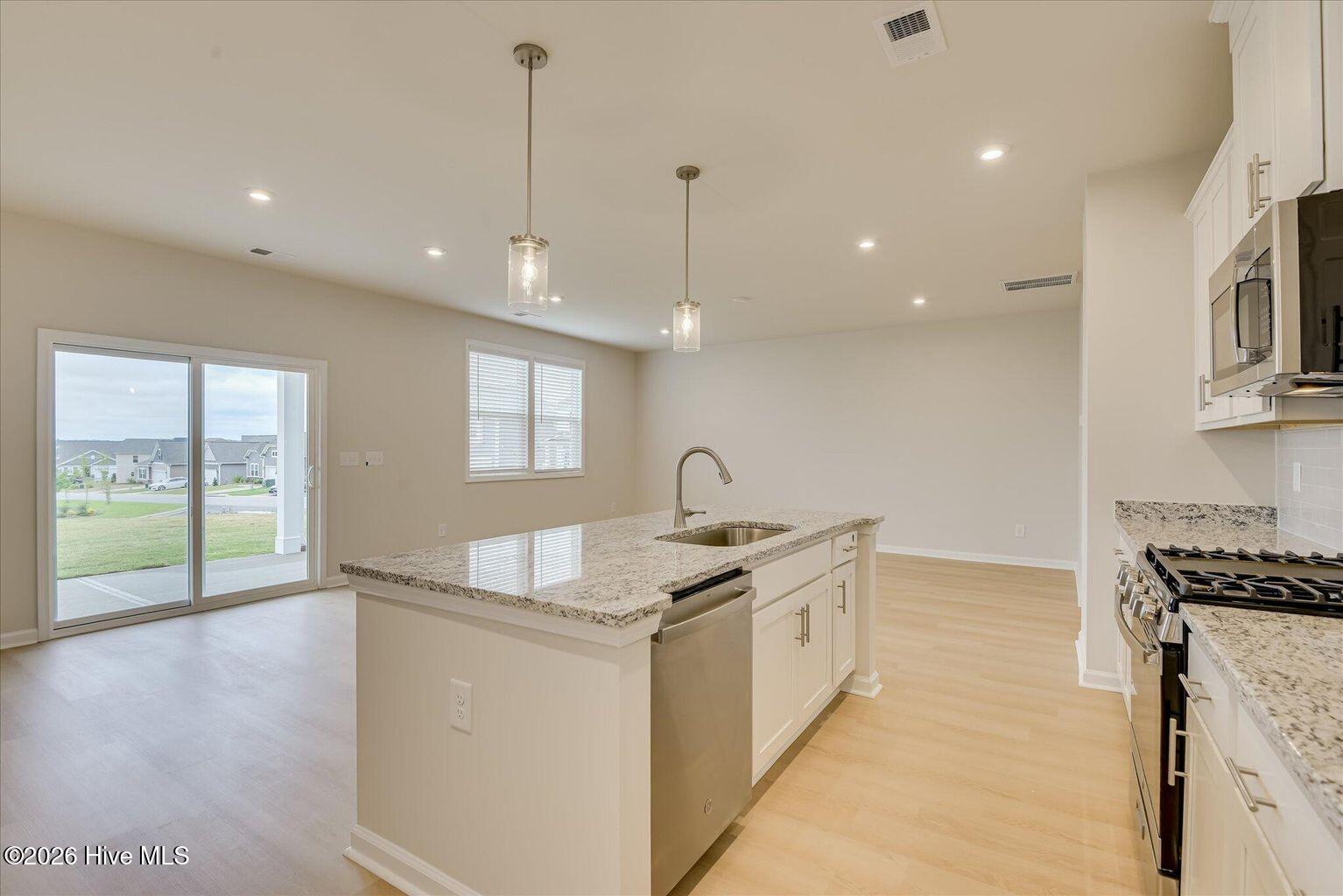4036 Hartshorn Circle Property Photo 13