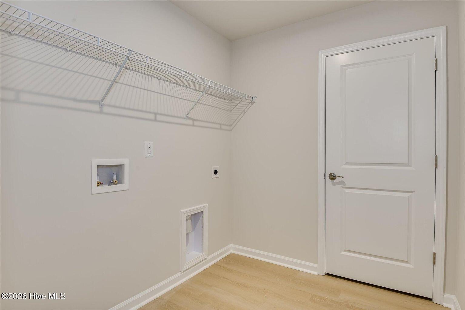 4036 Hartshorn Circle Property Photo 14