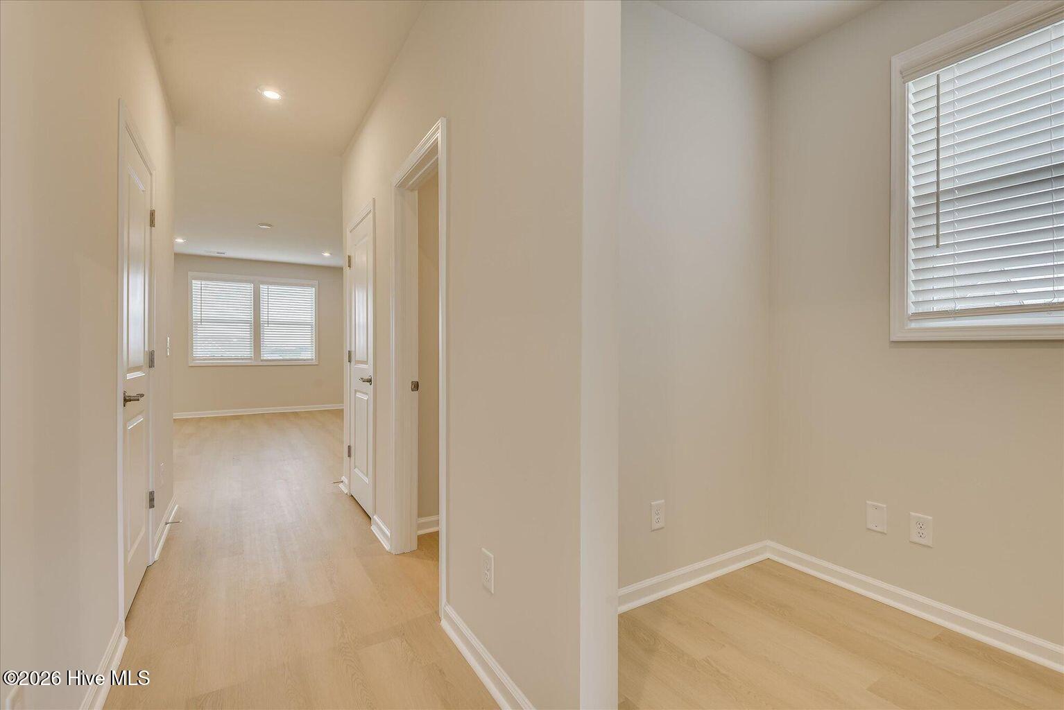 4036 Hartshorn Circle Property Photo 15