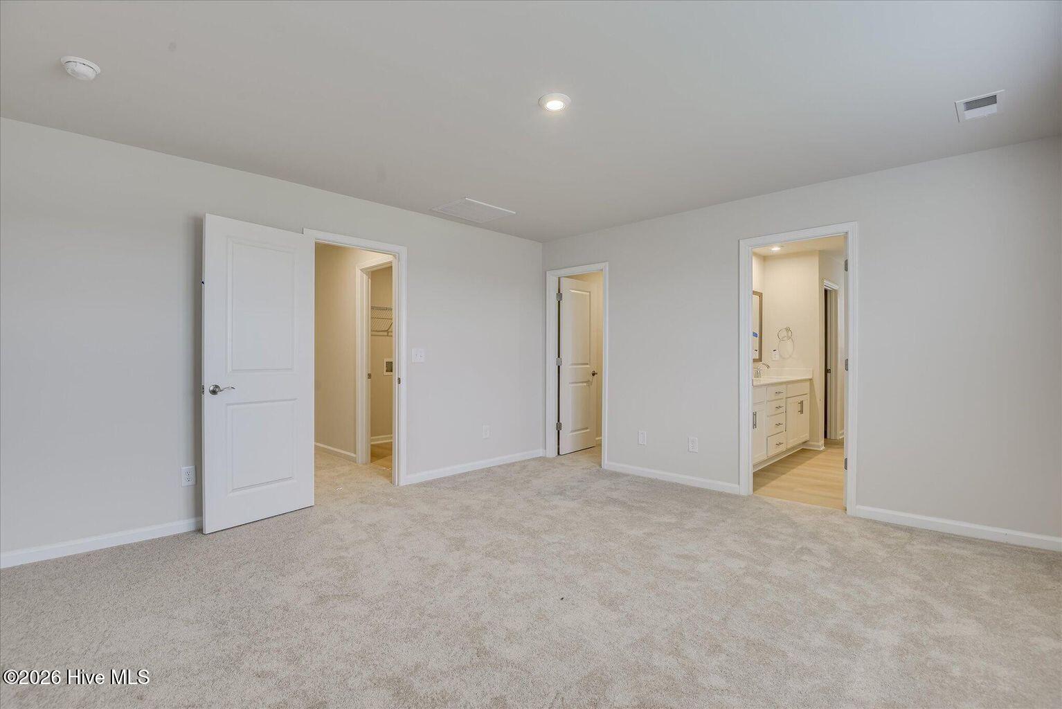 4036 Hartshorn Circle Property Photo 16