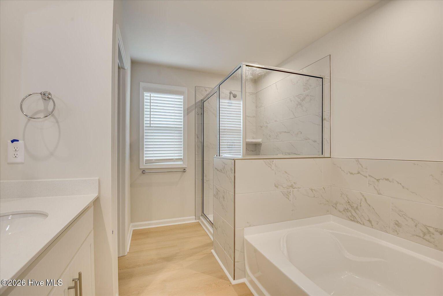 4036 Hartshorn Circle Property Photo 17