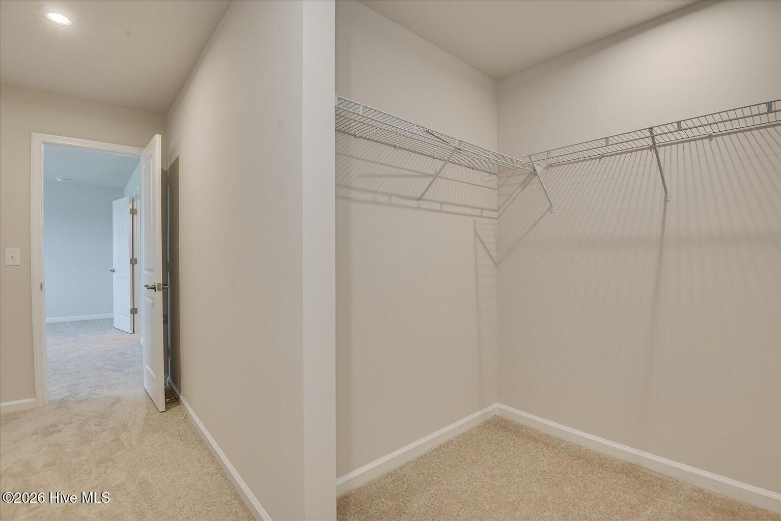 4036 Hartshorn Circle Property Photo 19