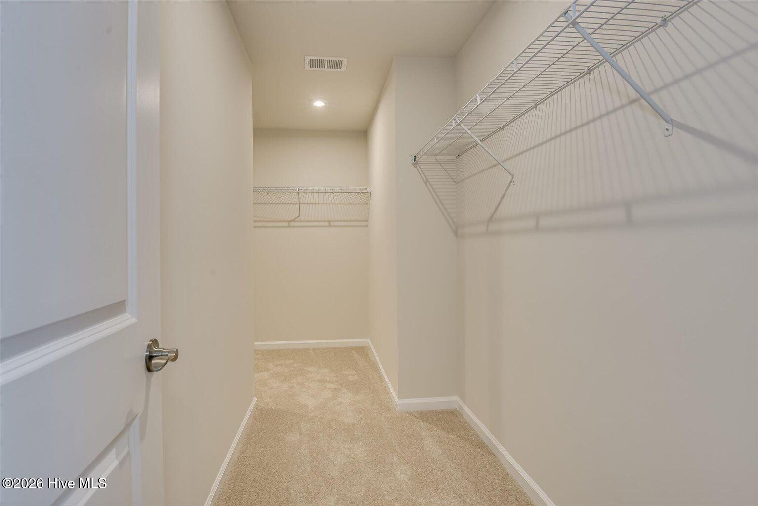 4036 Hartshorn Circle Property Photo 20