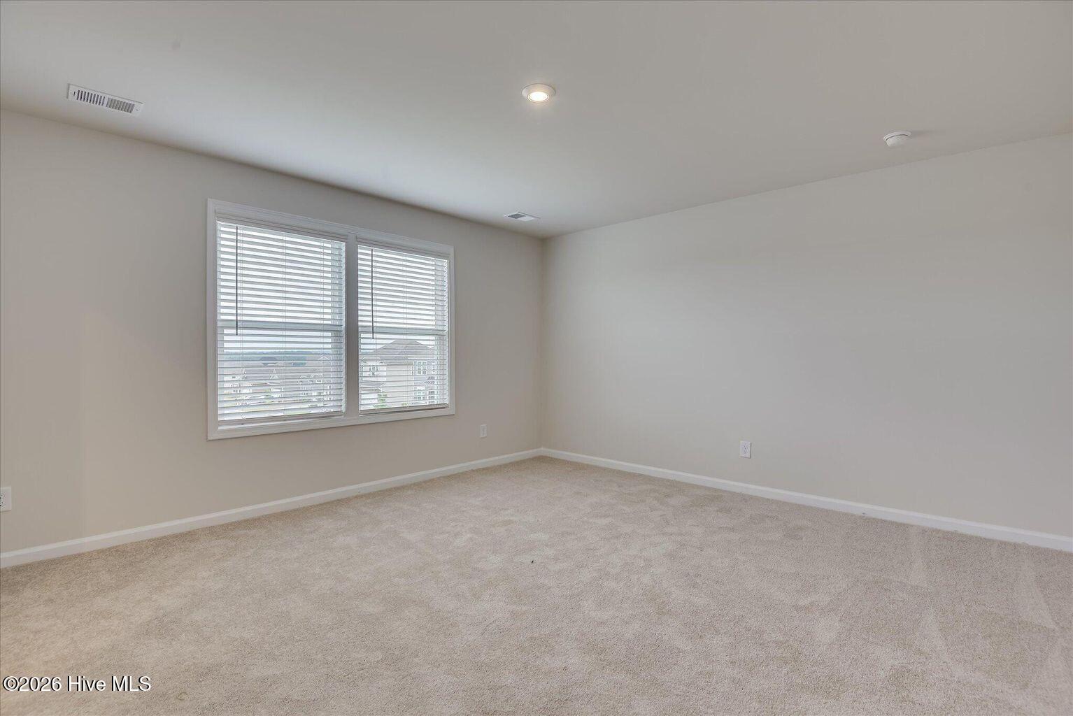 4036 Hartshorn Circle Property Photo 21