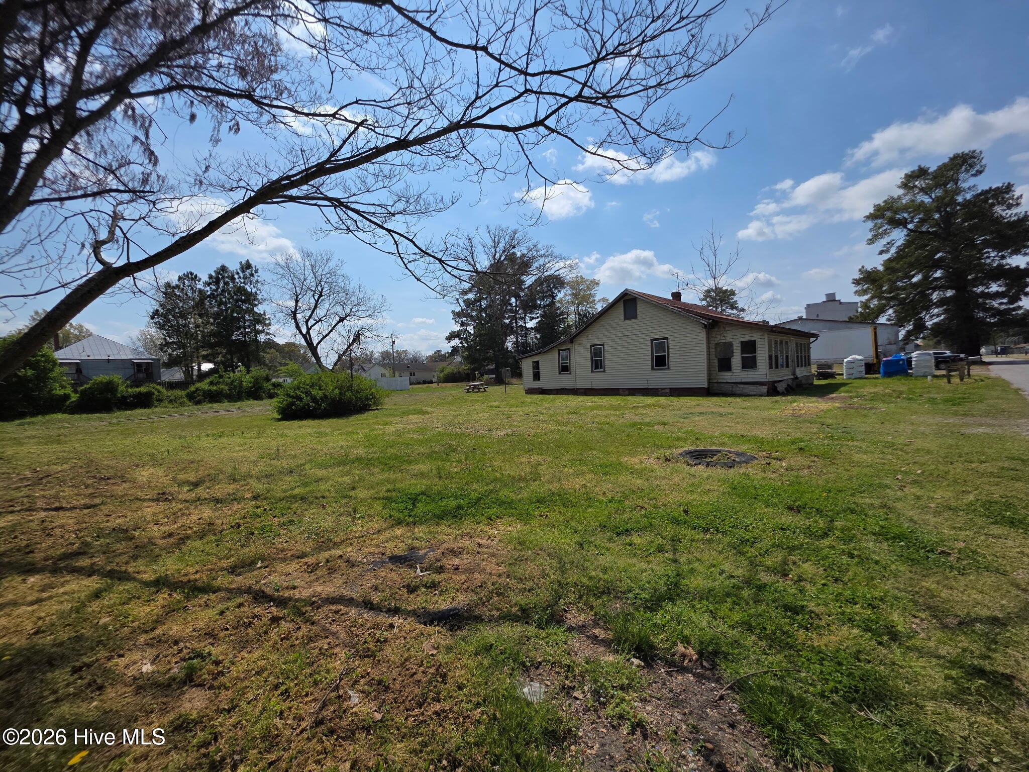 1006 Badham Road Property Photo 1