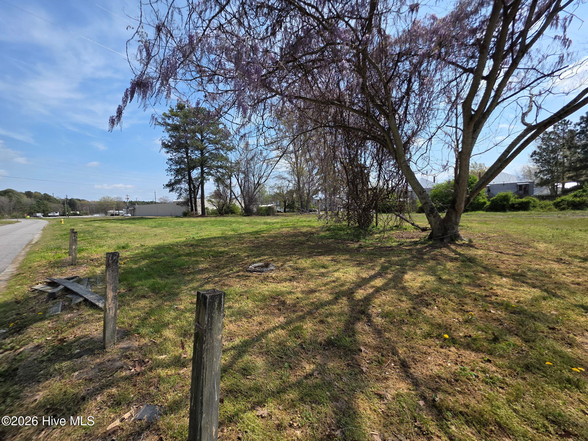 1006 Badham Road Property Photo 2