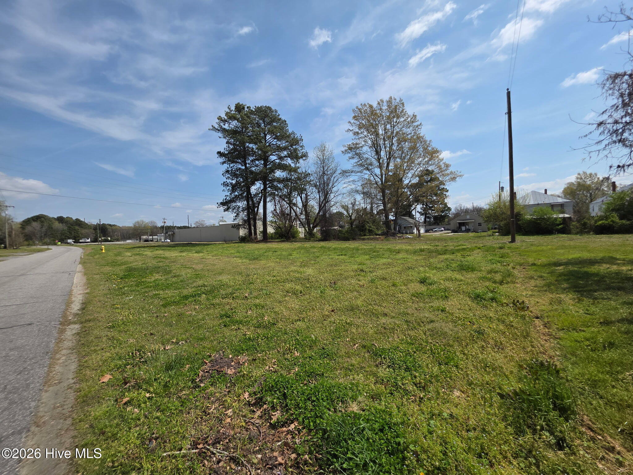 1006 Badham Road Property Photo 4