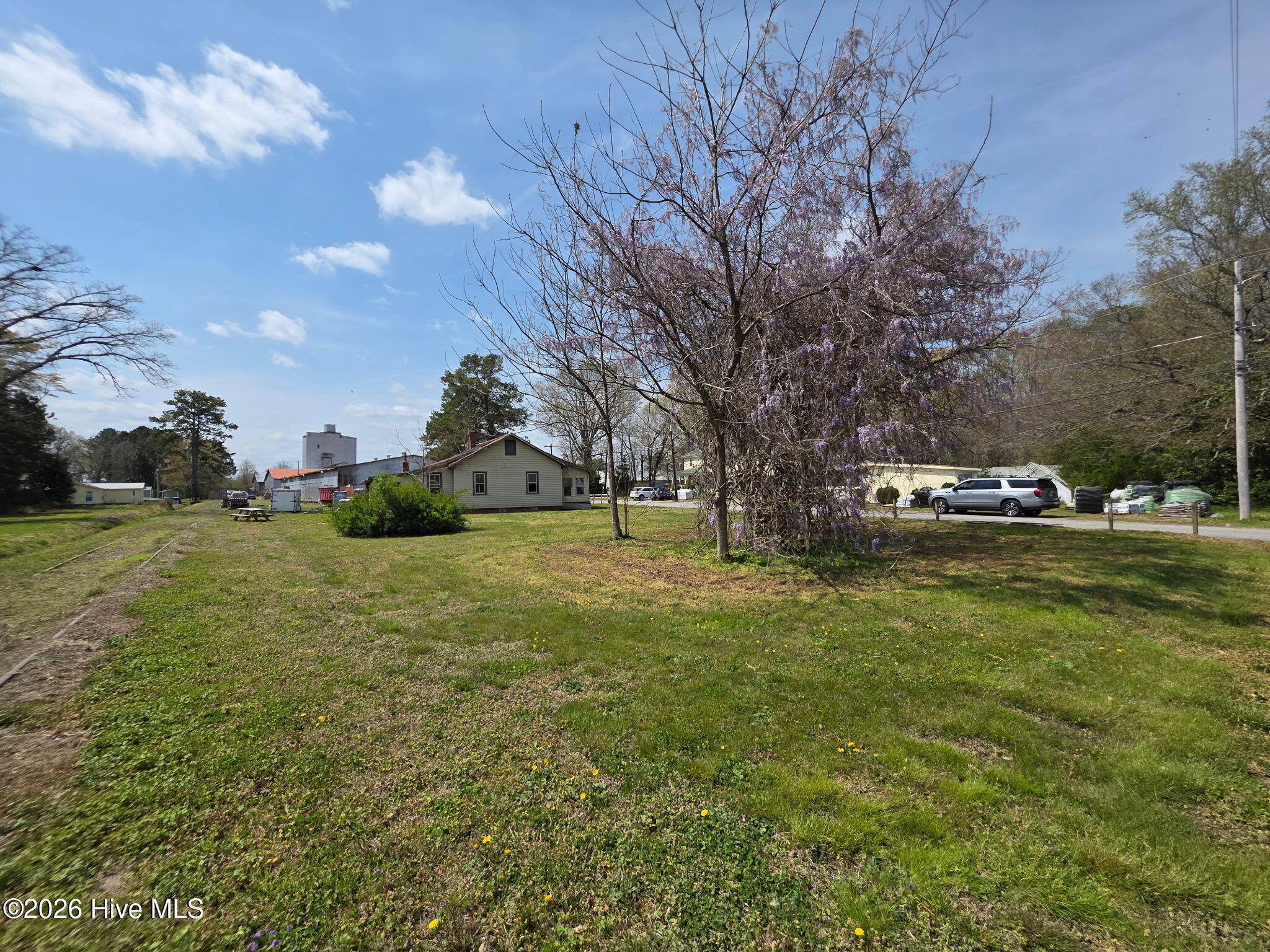 1006 Badham Road Property Photo 5