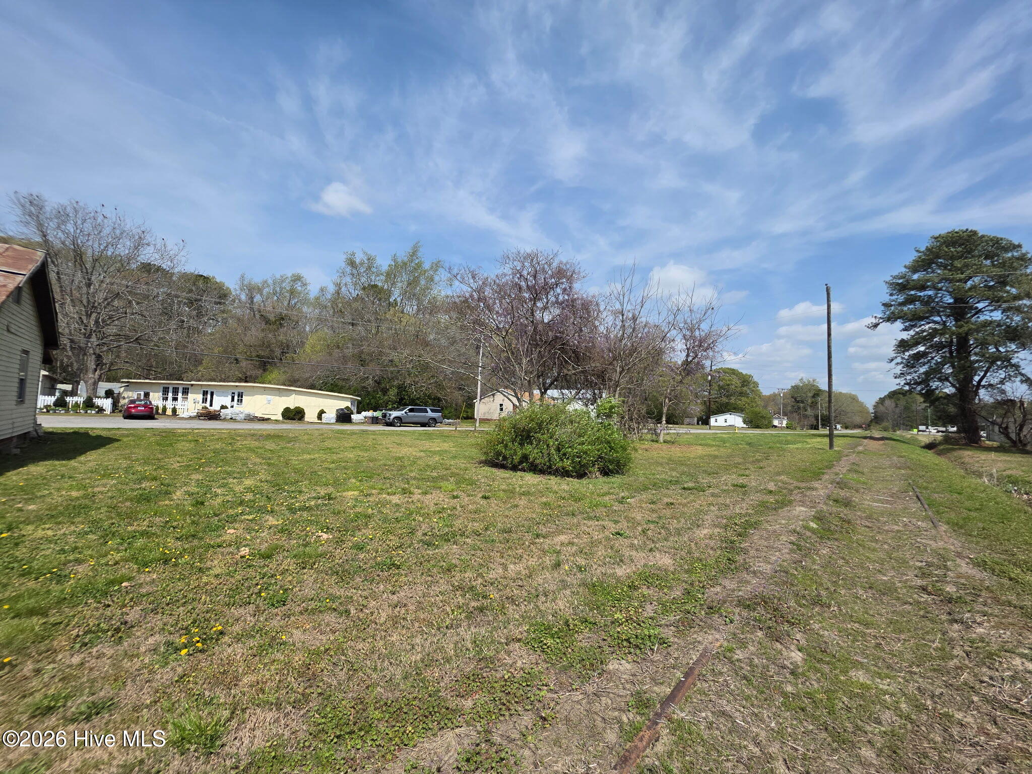 1006 Badham Road Property Photo 6