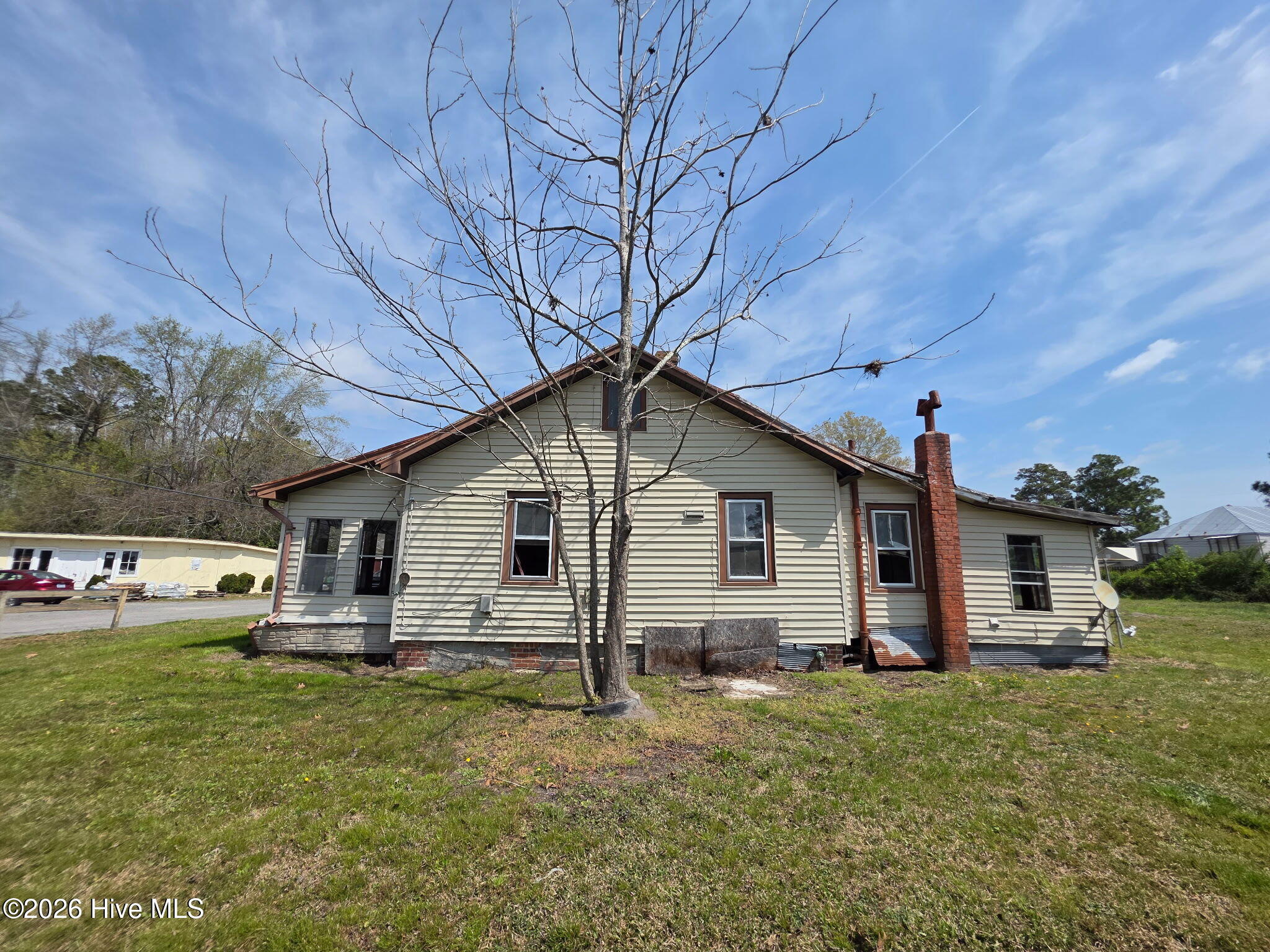 1006 Badham Road Property Photo 8