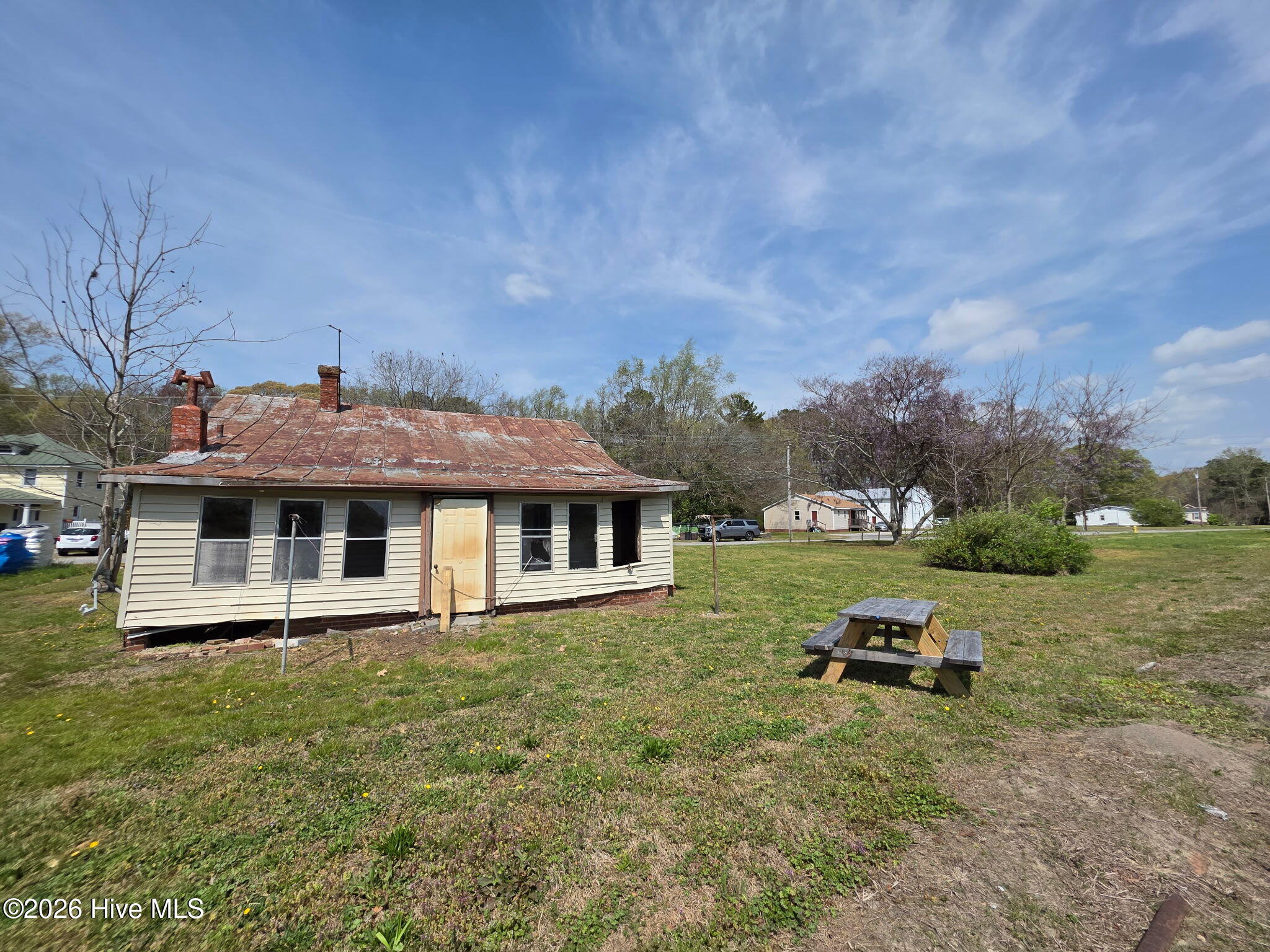 1006 Badham Road Property Photo 10