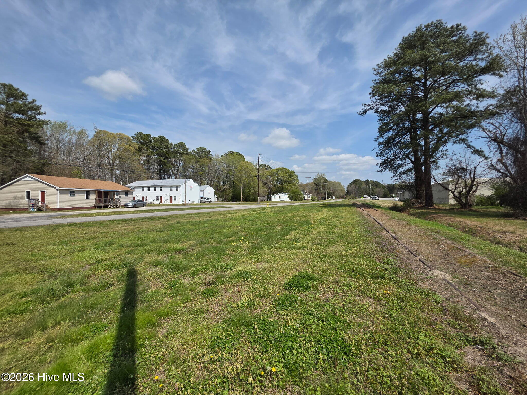 1006 Badham Road Property Photo 11