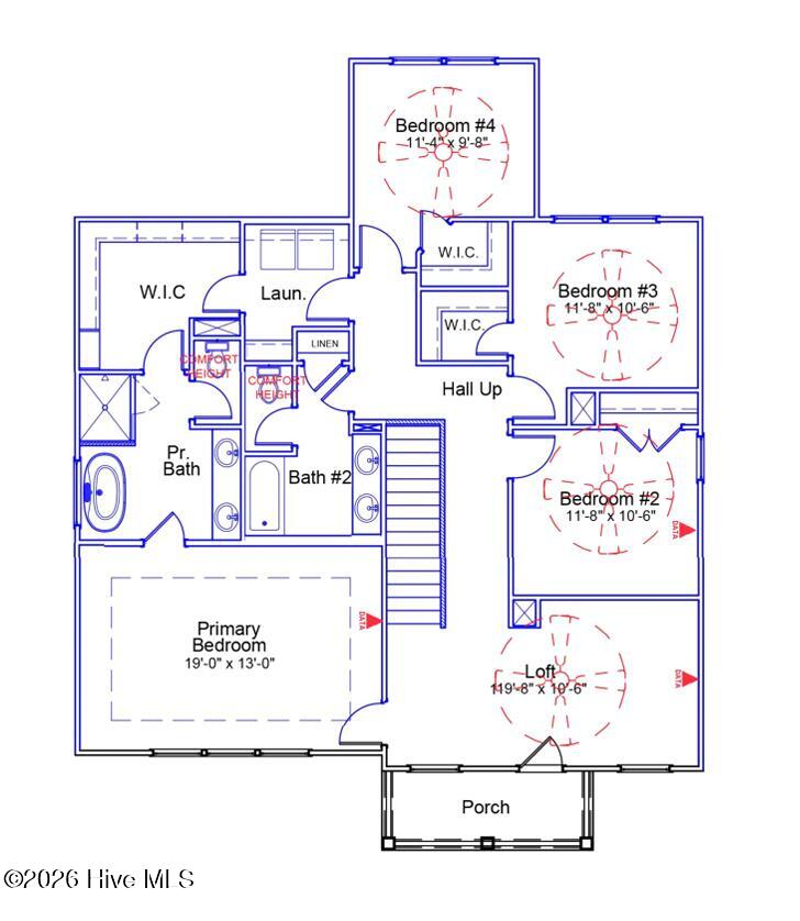 1165 Sunwater Terrace Property Photo 3