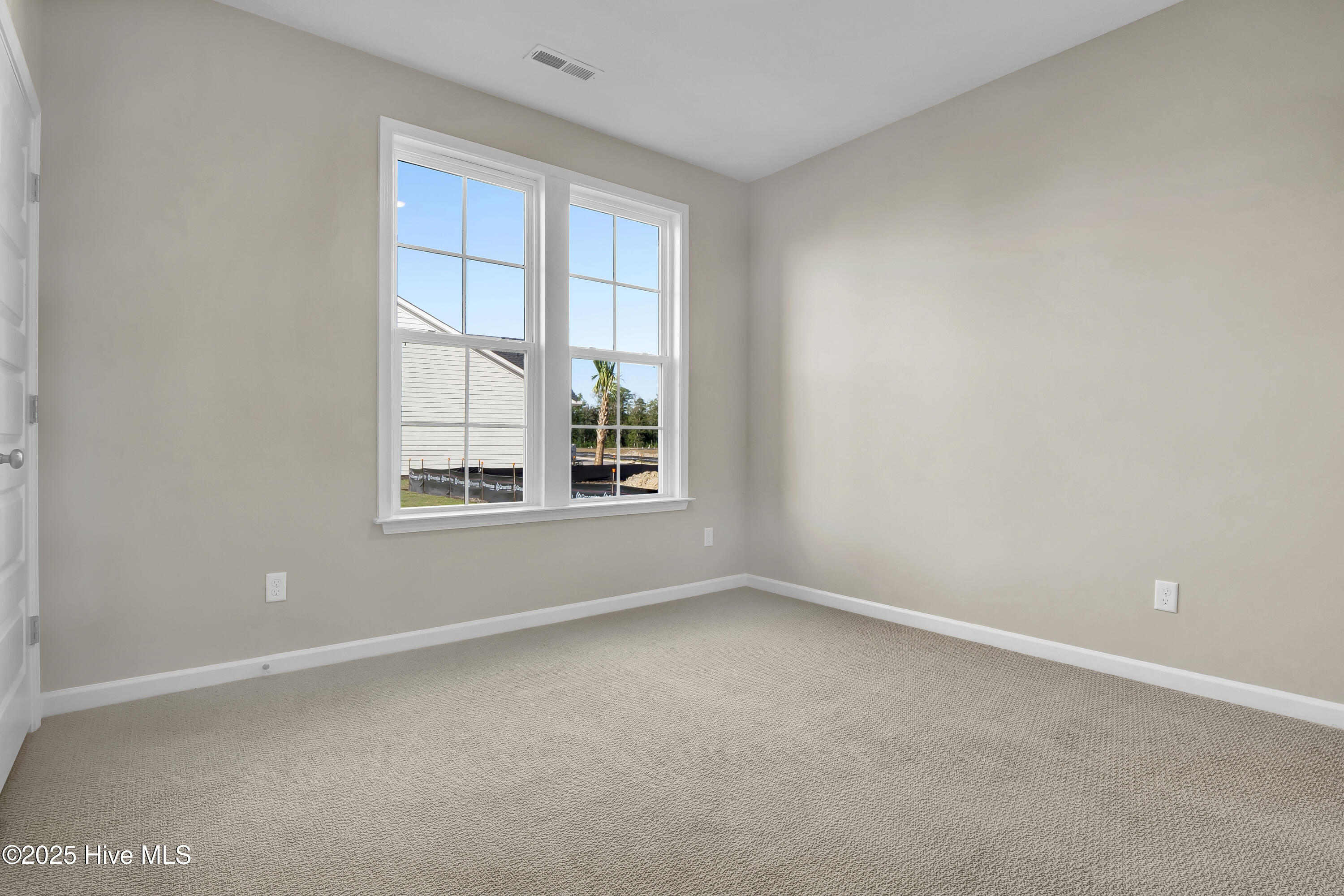 1165 Sunwater Terrace Property Photo 12