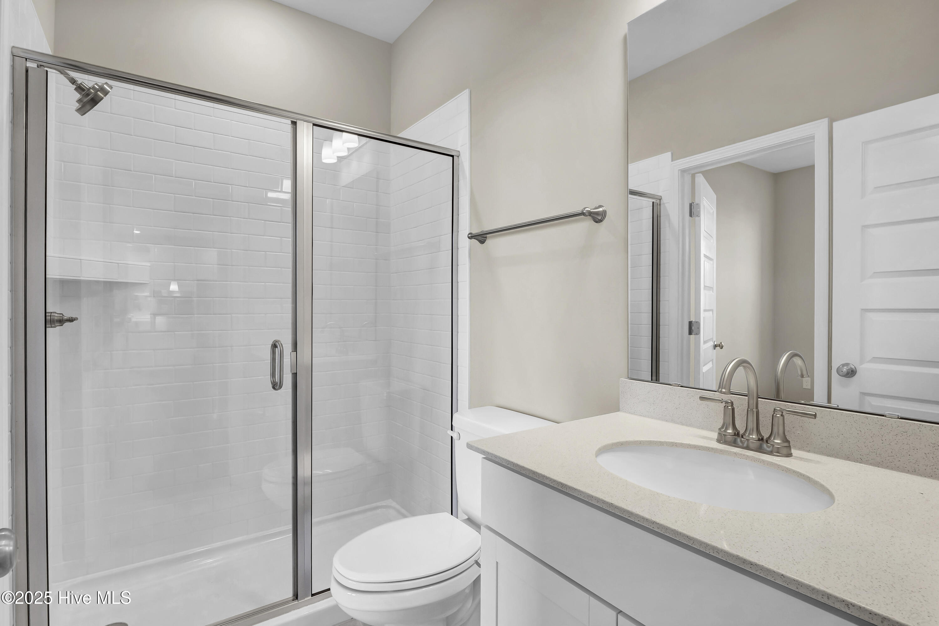 1165 Sunwater Terrace Property Photo 14