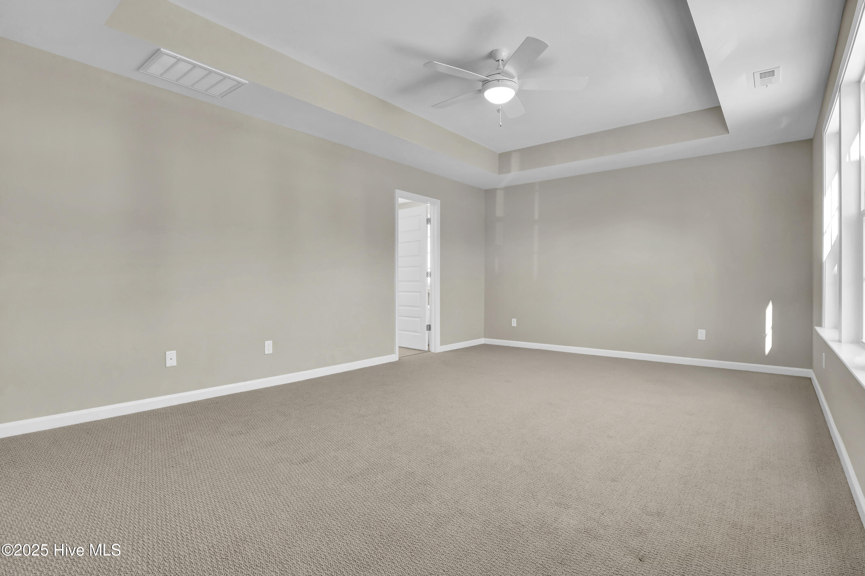1165 Sunwater Terrace Property Photo 15