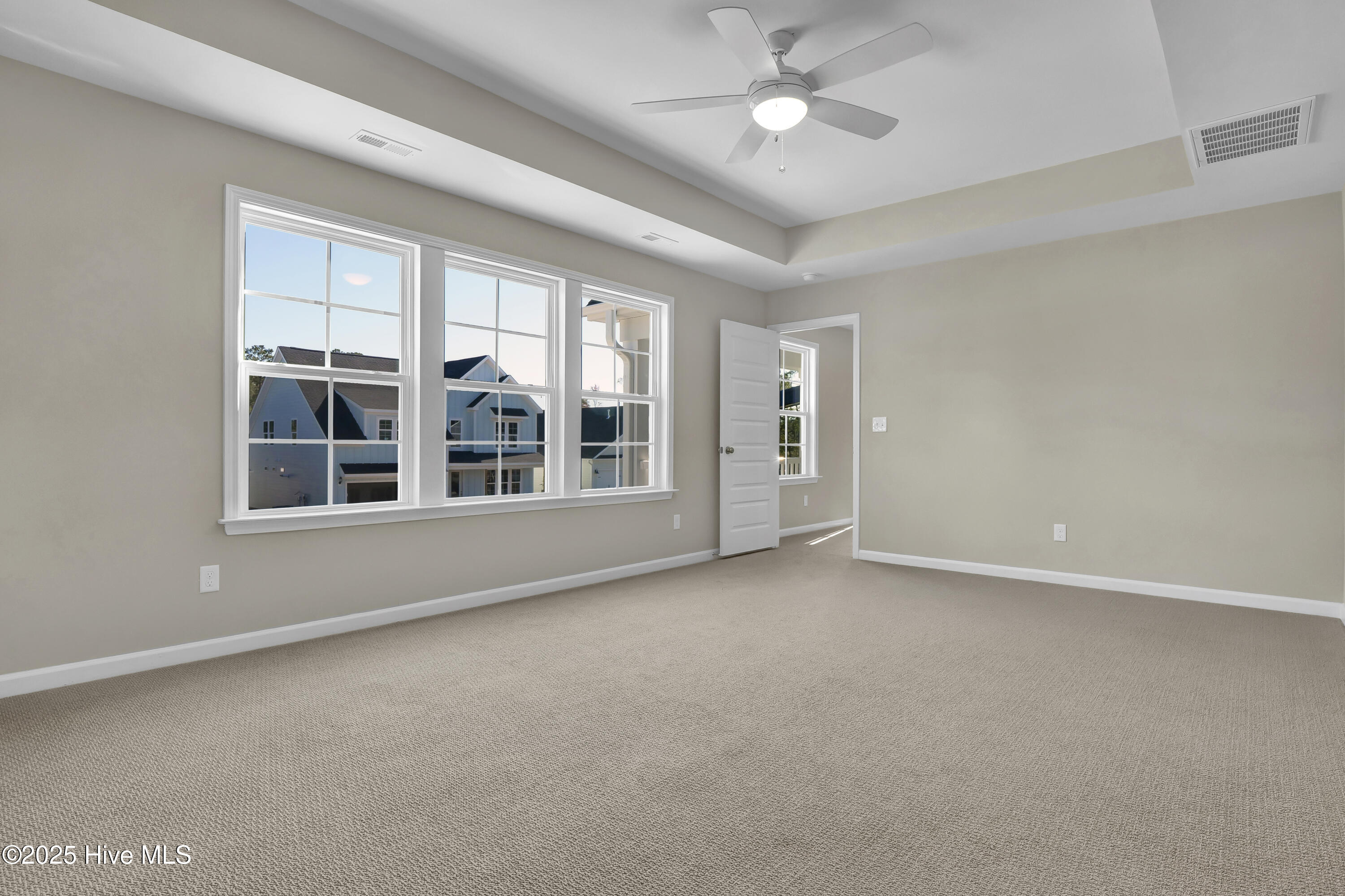 1165 Sunwater Terrace Property Photo 16
