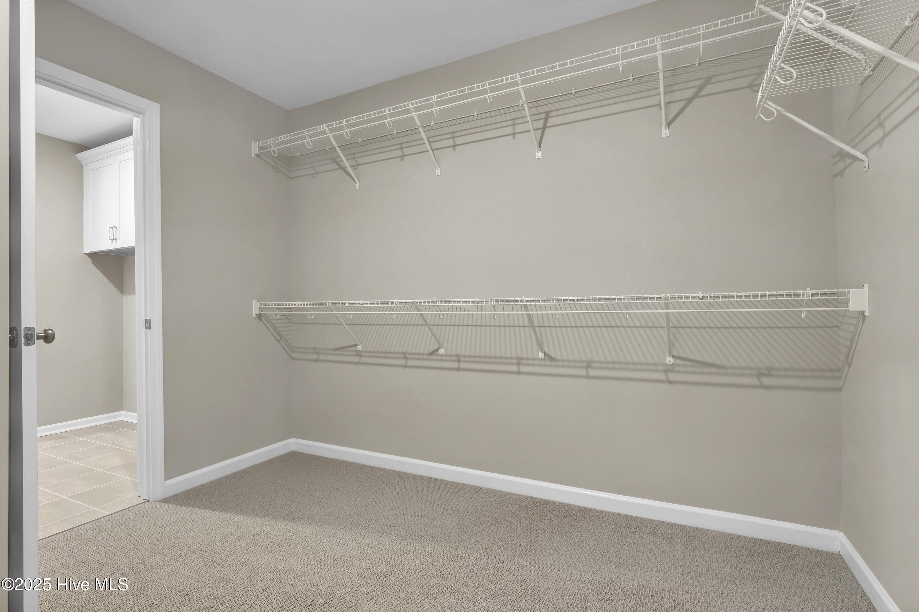 1165 Sunwater Terrace Property Photo 18