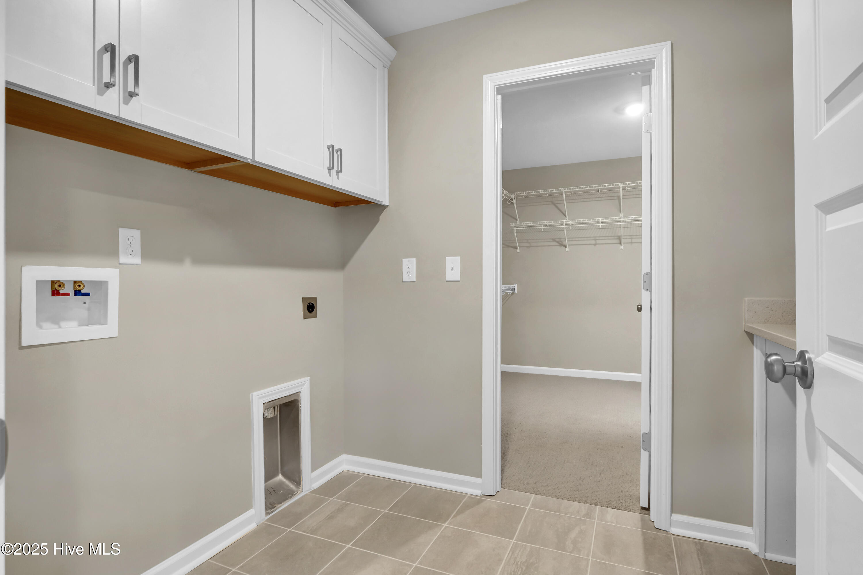 1165 Sunwater Terrace Property Photo 19