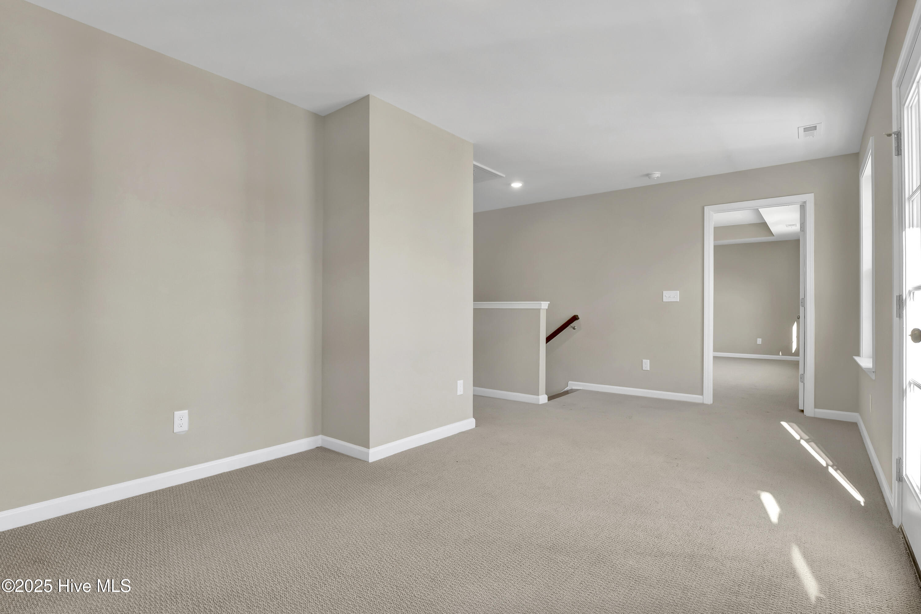 1165 Sunwater Terrace Property Photo 20