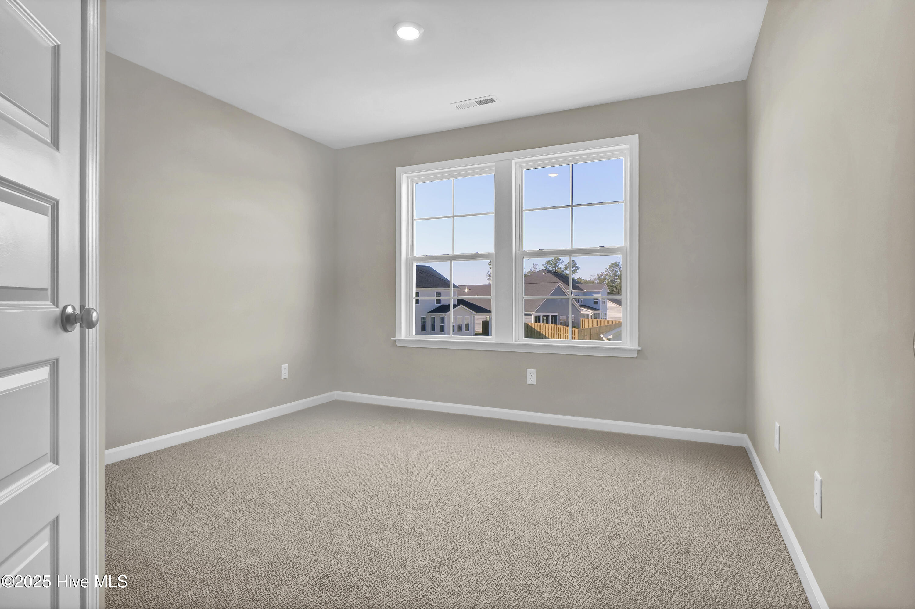 1165 Sunwater Terrace Property Photo 22