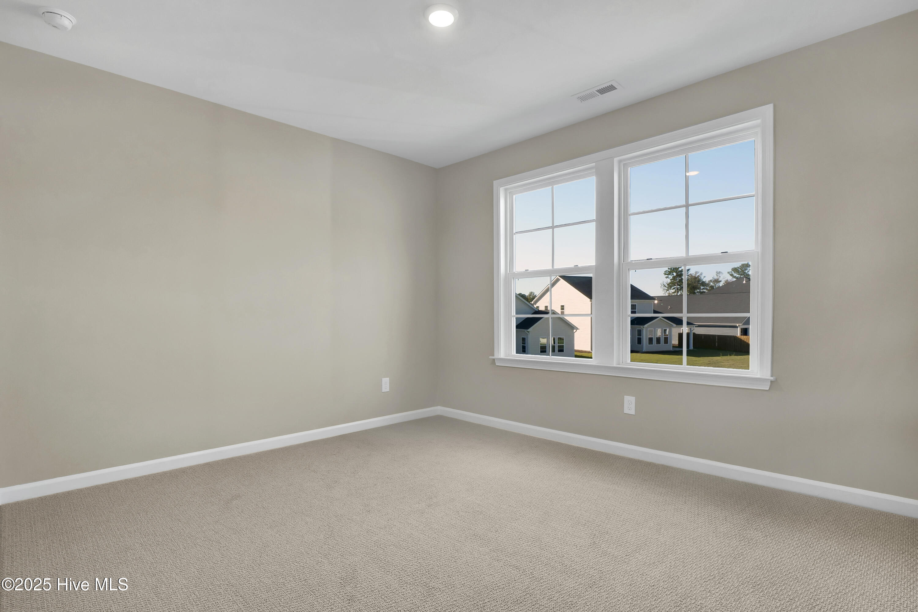 1165 Sunwater Terrace Property Photo 24