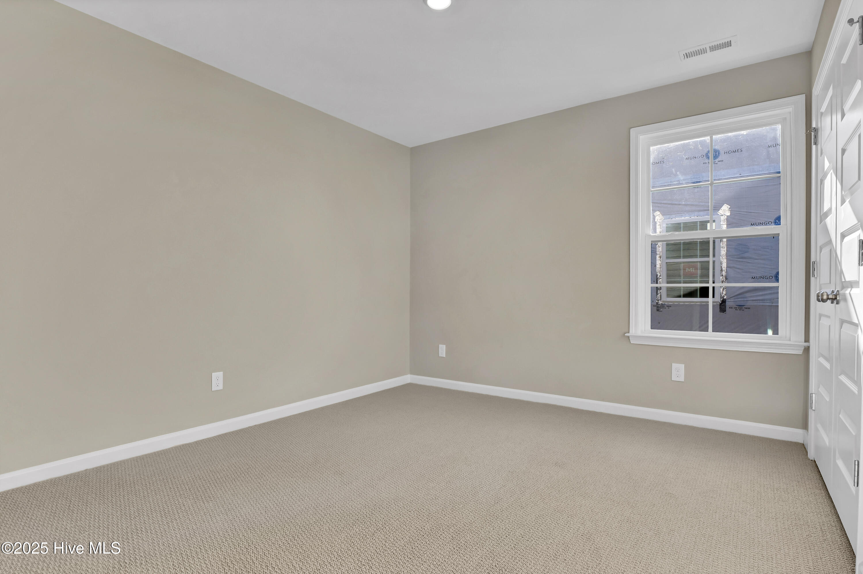 1165 Sunwater Terrace Property Photo 26