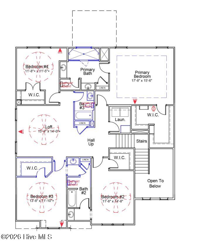 1173 Sunwater Terrace Property Photo 3