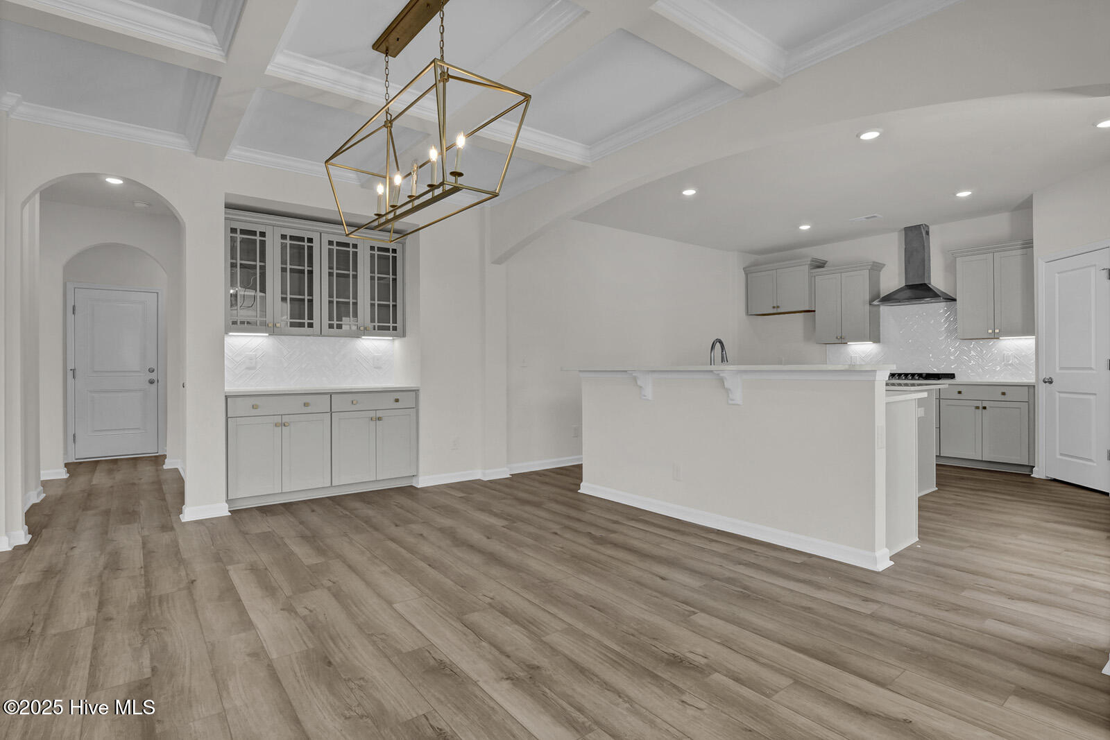 1173 Sunwater Terrace Property Photo 8