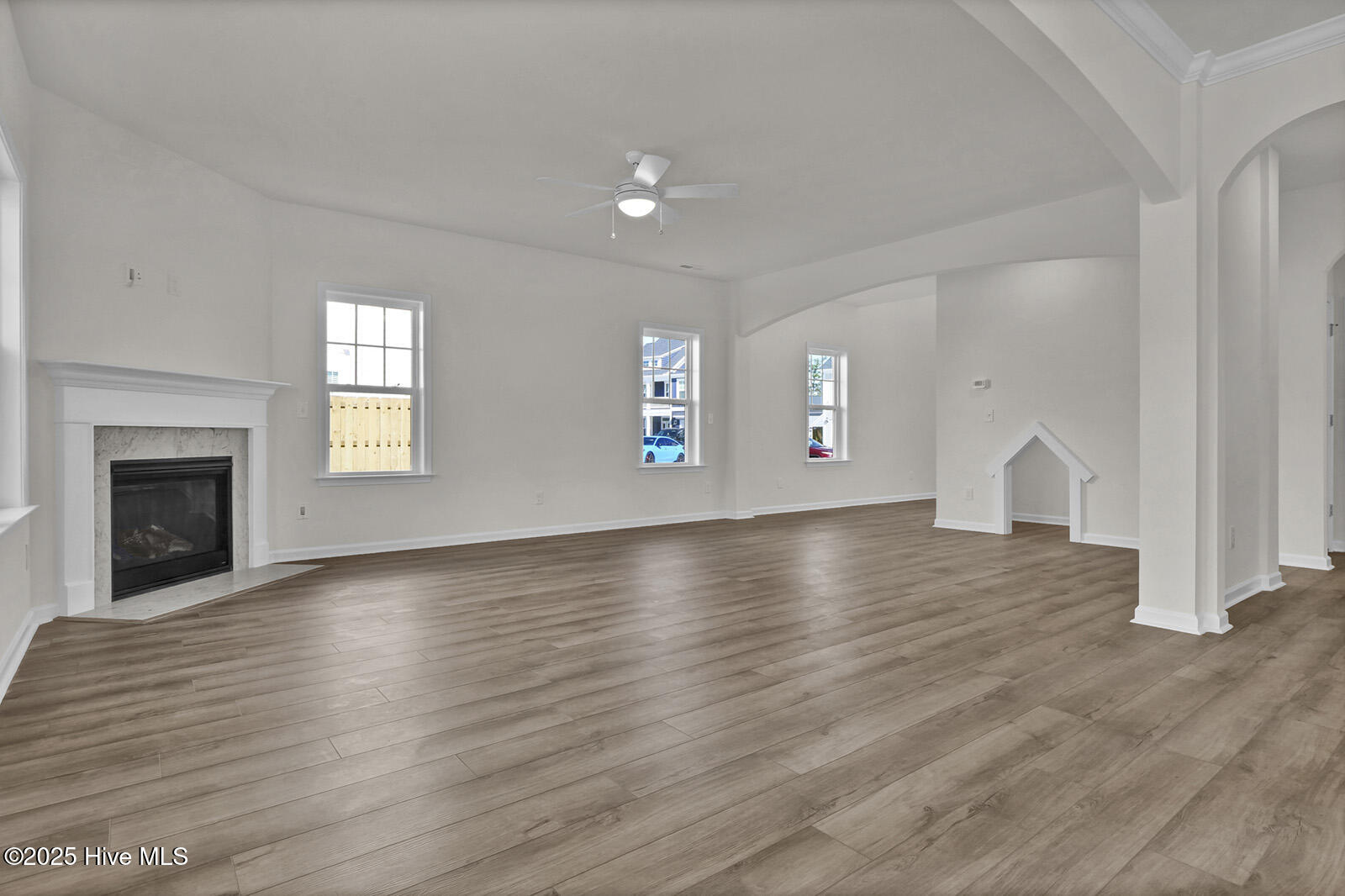 1173 Sunwater Terrace Property Photo 10