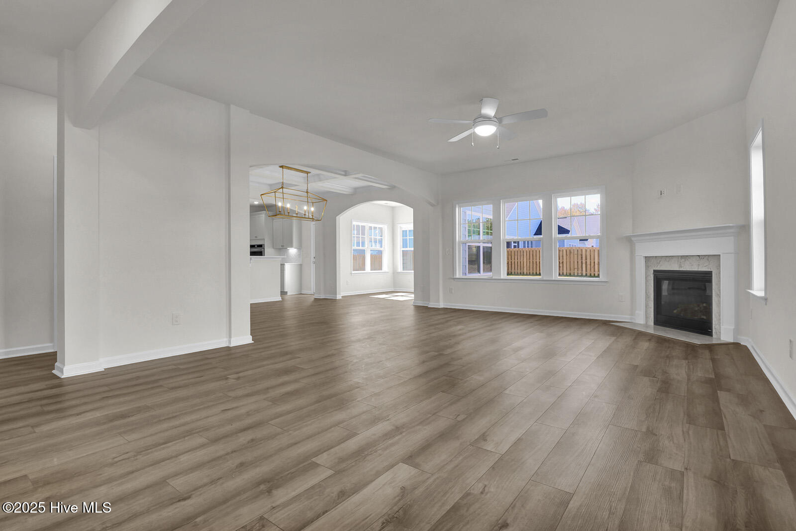 1173 Sunwater Terrace Property Photo 12