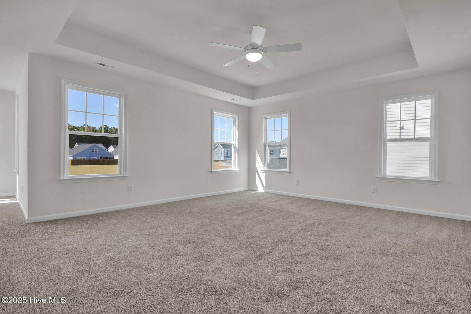 1173 Sunwater Terrace Property Photo 19
