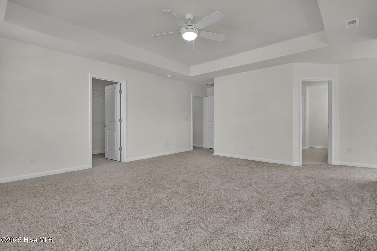1173 Sunwater Terrace Property Photo 20