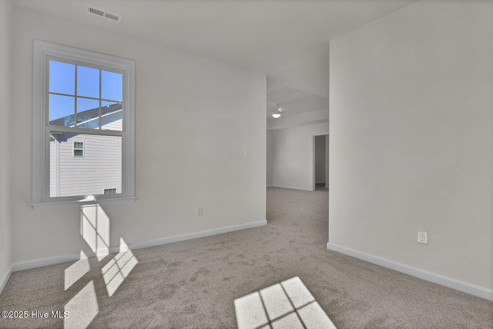 1173 Sunwater Terrace Property Photo 22