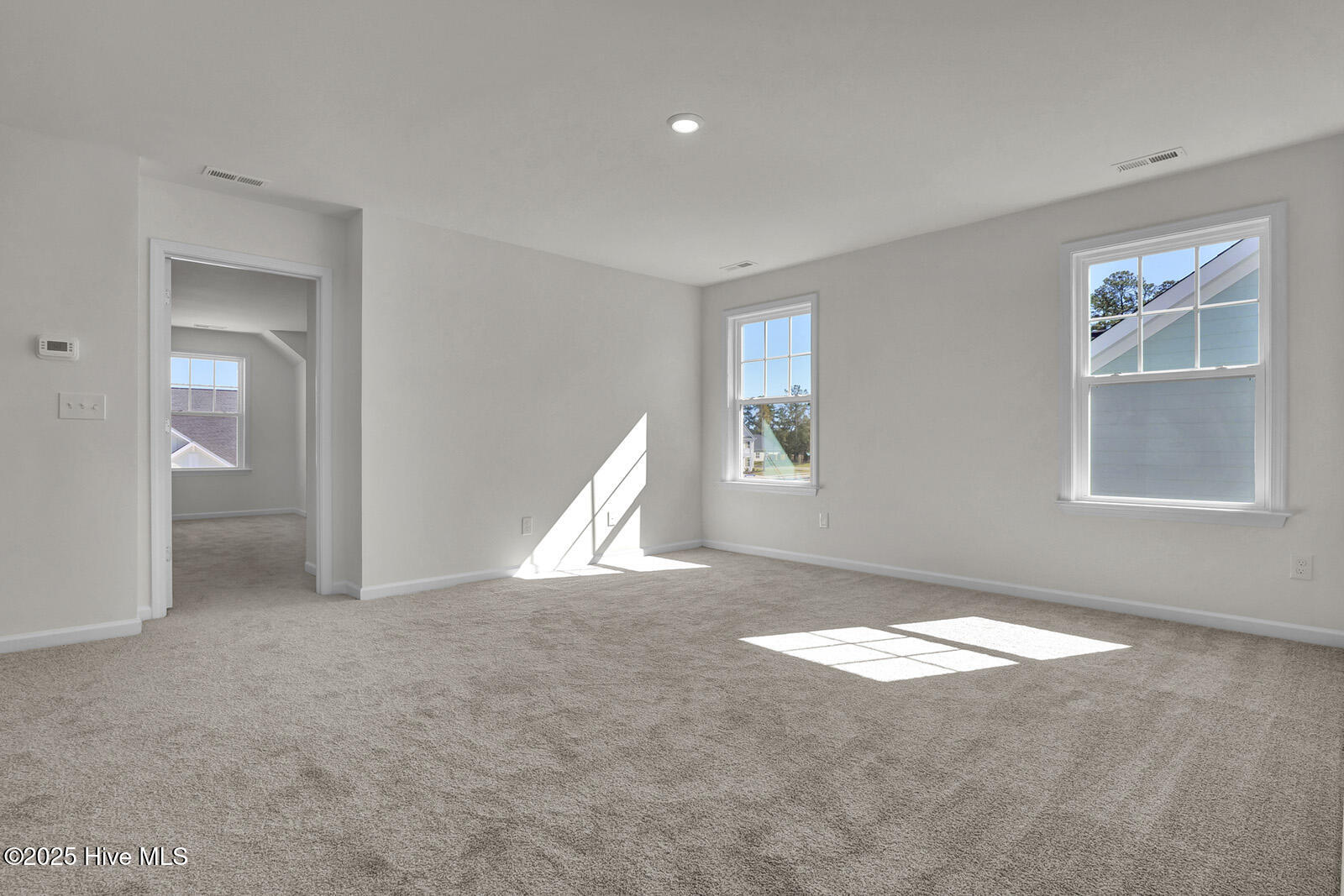 1173 Sunwater Terrace Property Photo 24