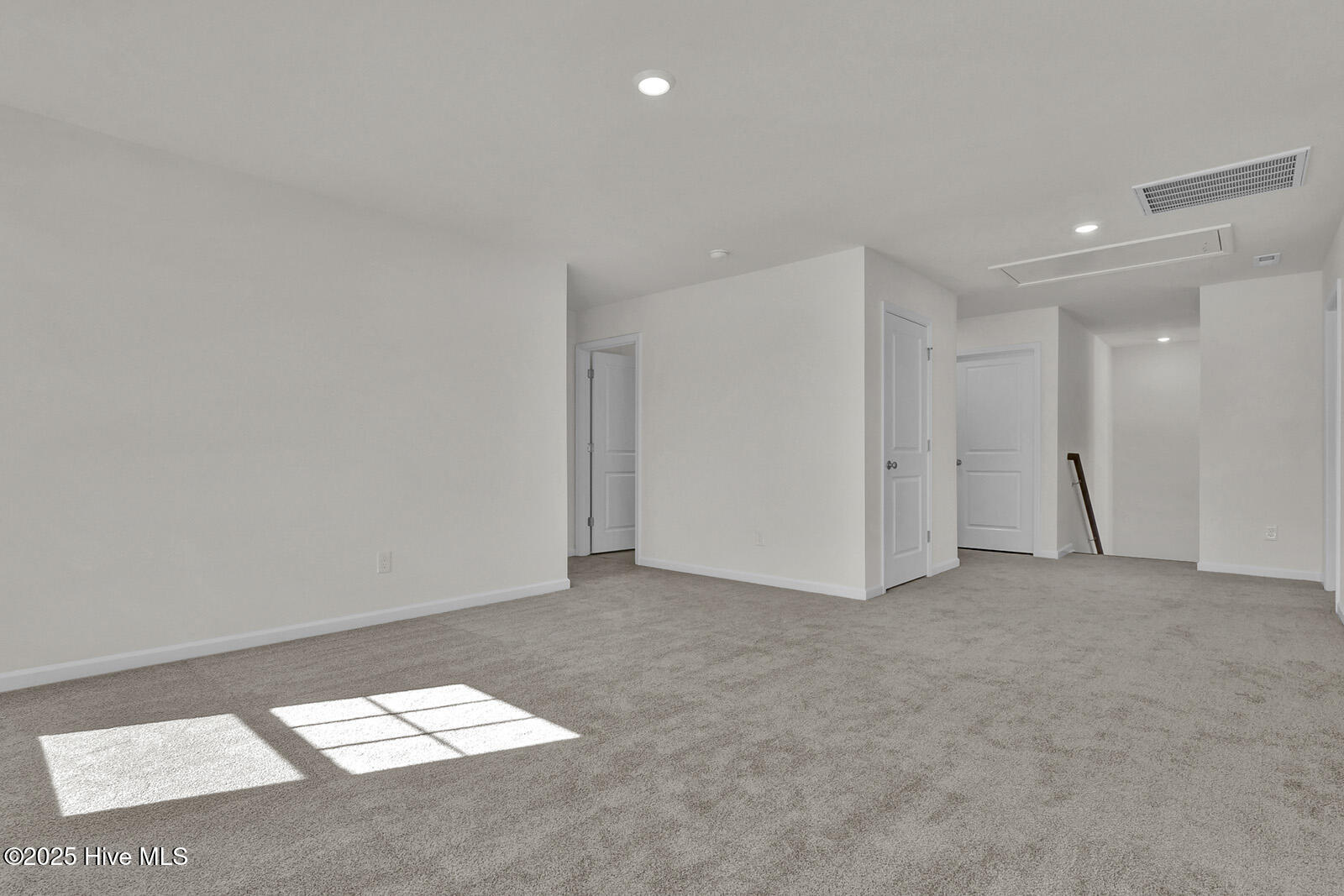 1173 Sunwater Terrace Property Photo 25