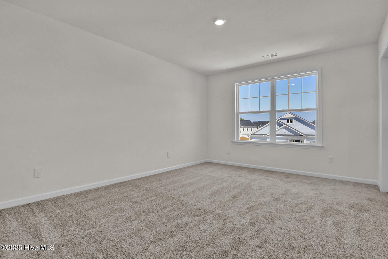 1173 Sunwater Terrace Property Photo 27